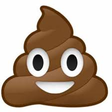 Illustration for article titled These new emoji will strike a blow against sexism, after a fashion